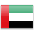 United Arab Emirates's best job sites